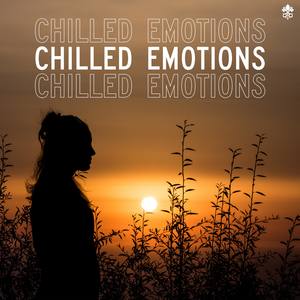 Chilled Emotions