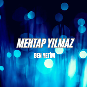 Ben Yetim