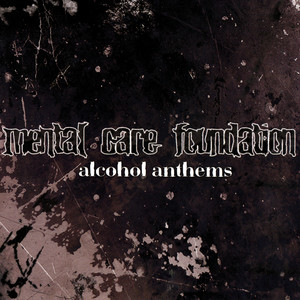 Hate Avenue (Explicit)