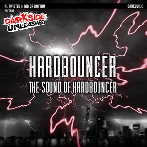 The Sound of Hardbouncer (Explicit)