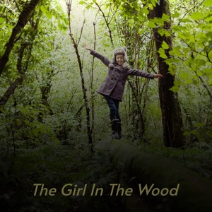 The Girl in the Wood