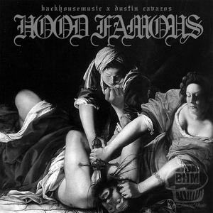 HoodFamous (Explicit)