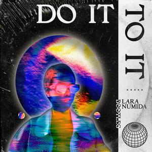 Do it to it (Bootleg)