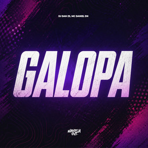 Galopa (Explicit)