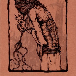 Heavenly Letter. Pt. 3