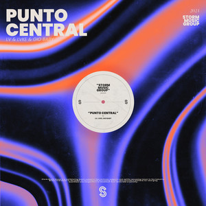 LV - Punto Central (Radio Edit)