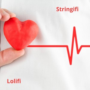 Stringifi