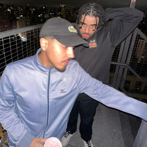 Taurus na Bag (Explicit)