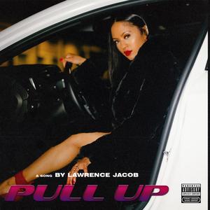 Pull Up (Explicit)