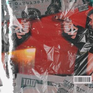 Twin ******* (Explicit)