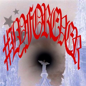 Yake444 - Love & *** (Explicit)