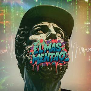 El Mas Mentao