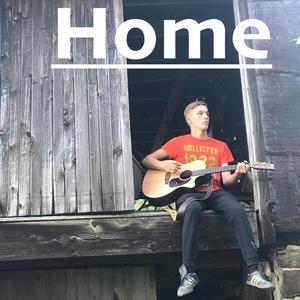 Home (Remastered) (feat. Carmela Bucci)