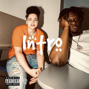 Intro (Explicit)