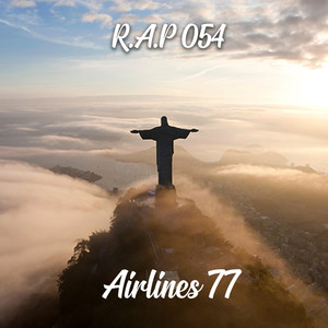 Airlines 77 (Explicit)