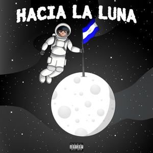 HACIA LA LUNA