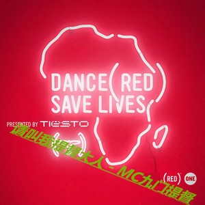 江湖就像一阵风