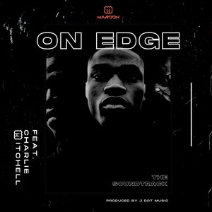 I Yield to You (feat. Melissa T & Trevor Chin)