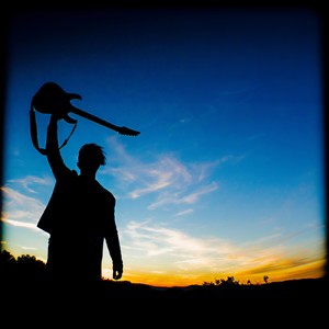 Smart Shredding(feat. John Huldt & Aleksandra Radosavljevic)