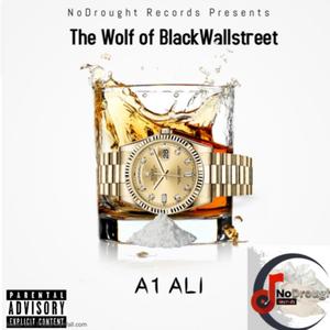 Up N Stuck(feat. Isa)