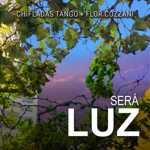 Será Luz