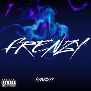 Frenzy (Explicit)