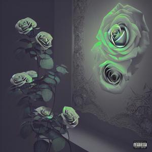 Aubrey's interlude (sped up & pitched) (Explicit)