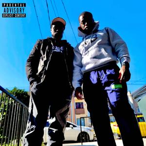 Emotions (feat. Kike Pèrez) (Explicit)