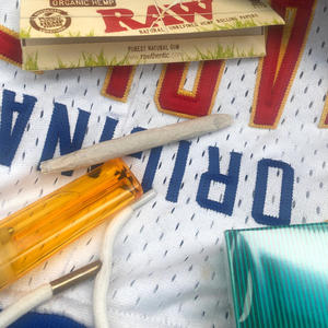 Hold it down (feat. Ar15) (Explicit)