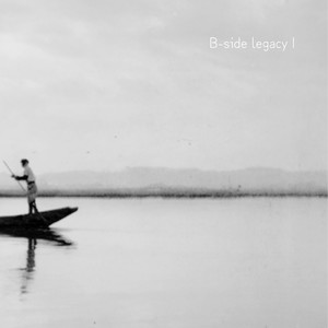 アサボラケ feat. ryo nakamura