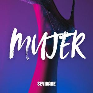 Mujer