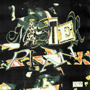 MASTER PLAN (feat. Ohmien) (Explicit)