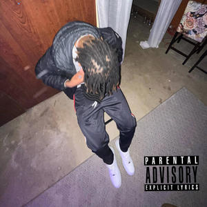 Vanilla (feat. DTZ Jay) (Explicit)