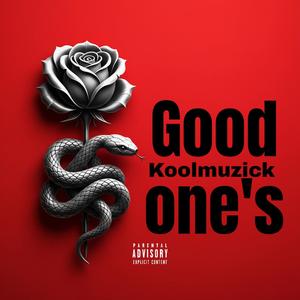 Good One's (Explicit)