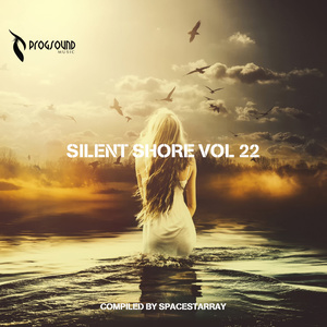 Silent Shore Vol. 22