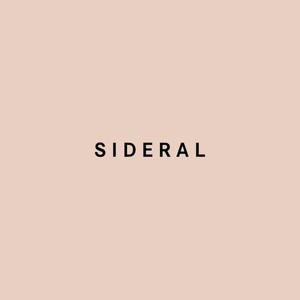 Sideral