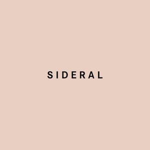 Sideral