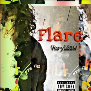 Flare (Explicit)