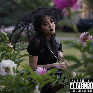 Black Bloody Showers. (Explicit)