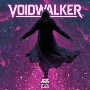 Voidwalker