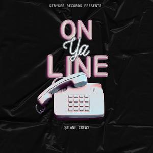 On Ya Line (Explicit)