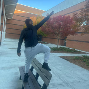 Medicine (feat. lxjnn & luhsin) (Explicit)