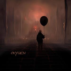 Oxygen