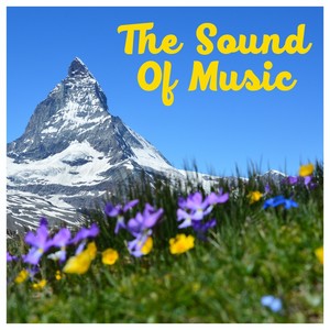 My Favourite Things (Original Mix)