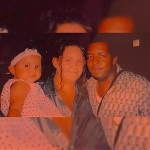 I Crossed The Jordan River