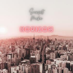 Horizon