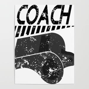 COACH (Explicit)