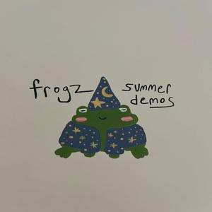 summer demos