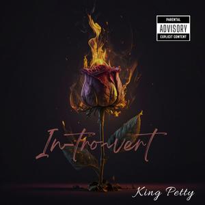 INTROVERT (Explicit)