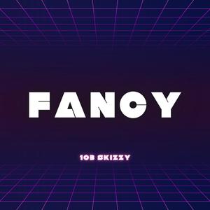 Fancy (Explicit)